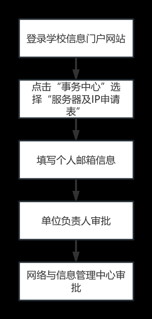 22083acd797242c298df8d2ff1b5f795.png