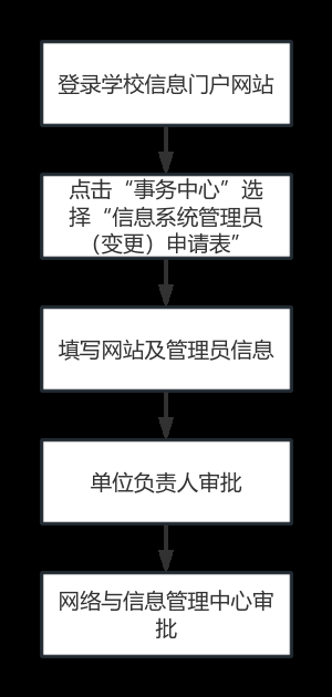 2a2ca955b1844fe8a1a20d53b348e59a.png