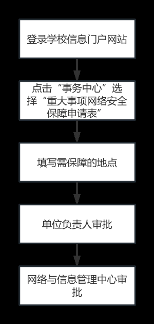 535a9ed1abe5469682d1d1b5f8e4e7be.png