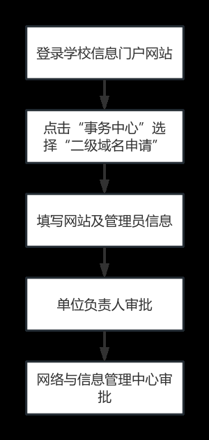 626a919452e240d399fe852aa6f950e4.png