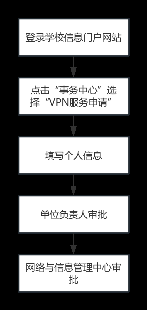 afd521acf6cc44139302d7af85cbcf76.png