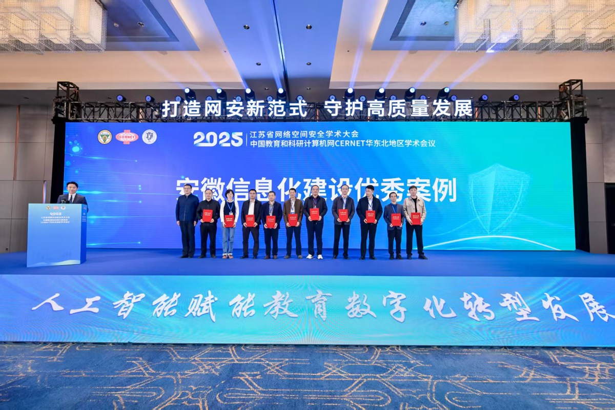 1f2f87889fde45ec9b2d9c2c874127ba.jpg 1f2f87889fde45ec9b2d9c2c874127ba.jpg