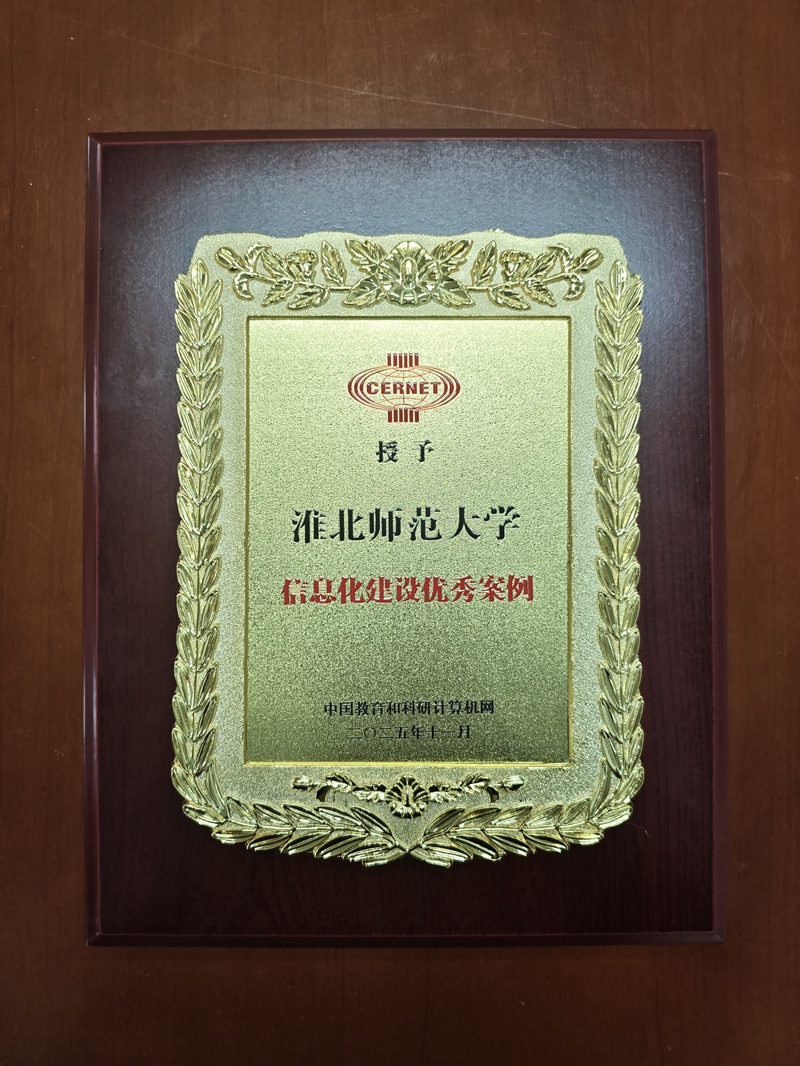 a9dd26c47a1d47d08c1acb37c3c8867e.jpg a9dd26c47a1d47d08c1acb37c3c8867e.jpg