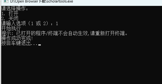 1f40e3ad8d6d4f5296ab62cb57fb0d91.png